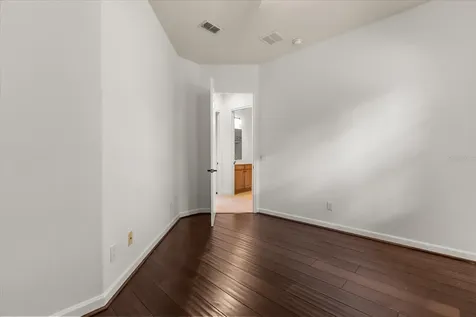 1125 Bolton Place Lake Mary FL 32746