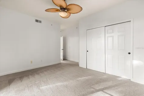1125 Bolton Place Lake Mary FL 32746