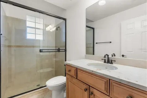 1125 Bolton Place Lake Mary FL 32746