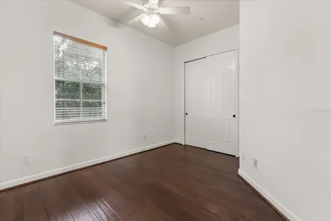 1125 Bolton Place Lake Mary FL 32746