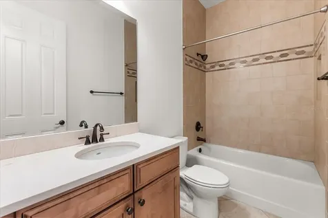 1125 Bolton Place Lake Mary FL 32746