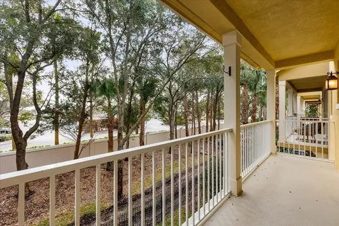 1125 Bolton Place Lake Mary FL 32746
