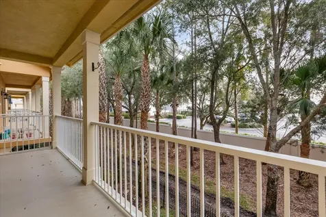 1125 Bolton Place Lake Mary FL 32746