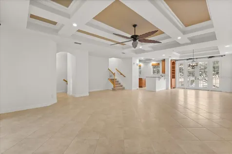 1125 Bolton Place Lake Mary FL 32746