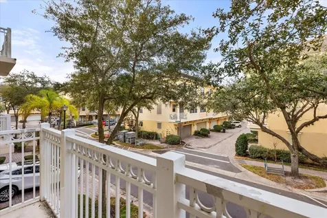 1125 Bolton Place Lake Mary FL 32746