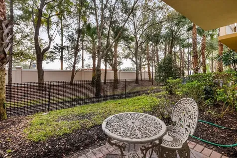 1125 Bolton Place Lake Mary FL 32746