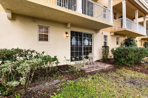 1125 Bolton Place Lake Mary FL 32746