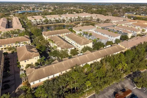 1125 Bolton Place Lake Mary FL 32746