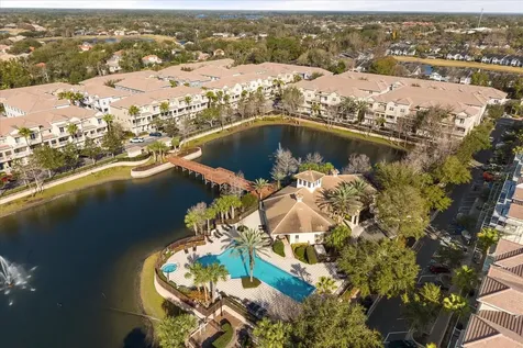 1125 Bolton Place Lake Mary FL 32746