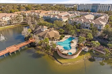 1125 Bolton Place Lake Mary FL 32746