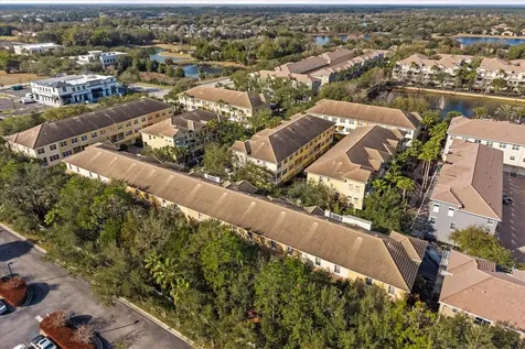 1125 Bolton Place Lake Mary FL 32746