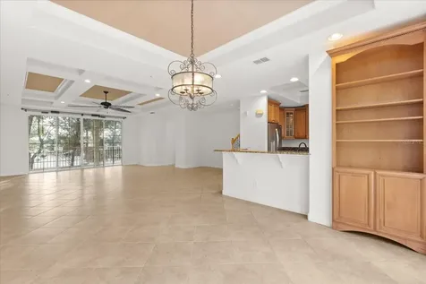 1125 Bolton Place Lake Mary FL 32746