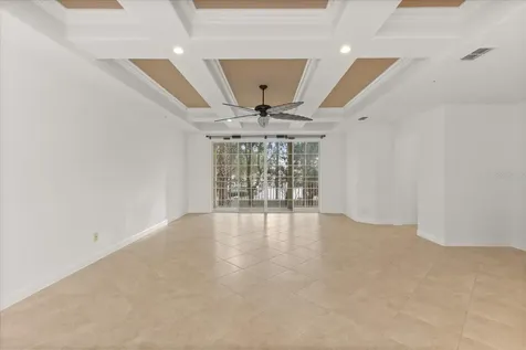 1125 Bolton Place Lake Mary FL 32746