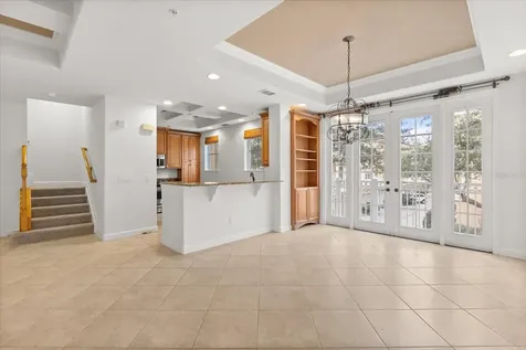 1125 Bolton Place Lake Mary FL 32746
