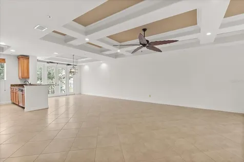 1125 Bolton Place Lake Mary FL 32746