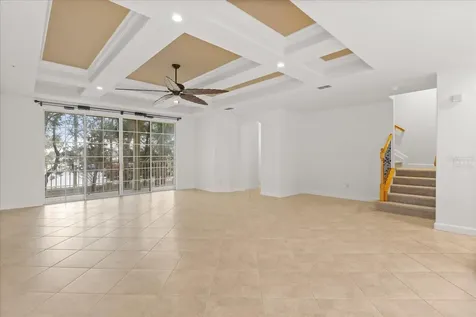 1125 Bolton Place Lake Mary FL 32746