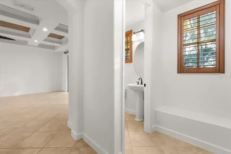 1125 Bolton Place Lake Mary FL 32746