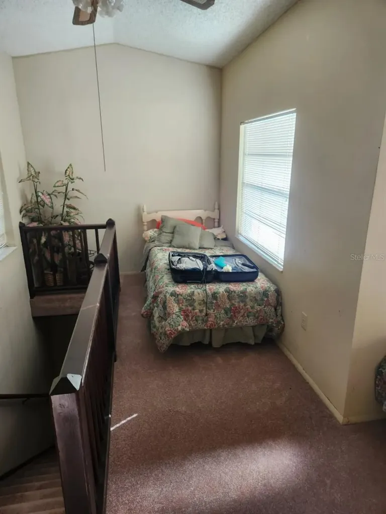 9428 Cat Track Trail Lake Wales FL 33898
