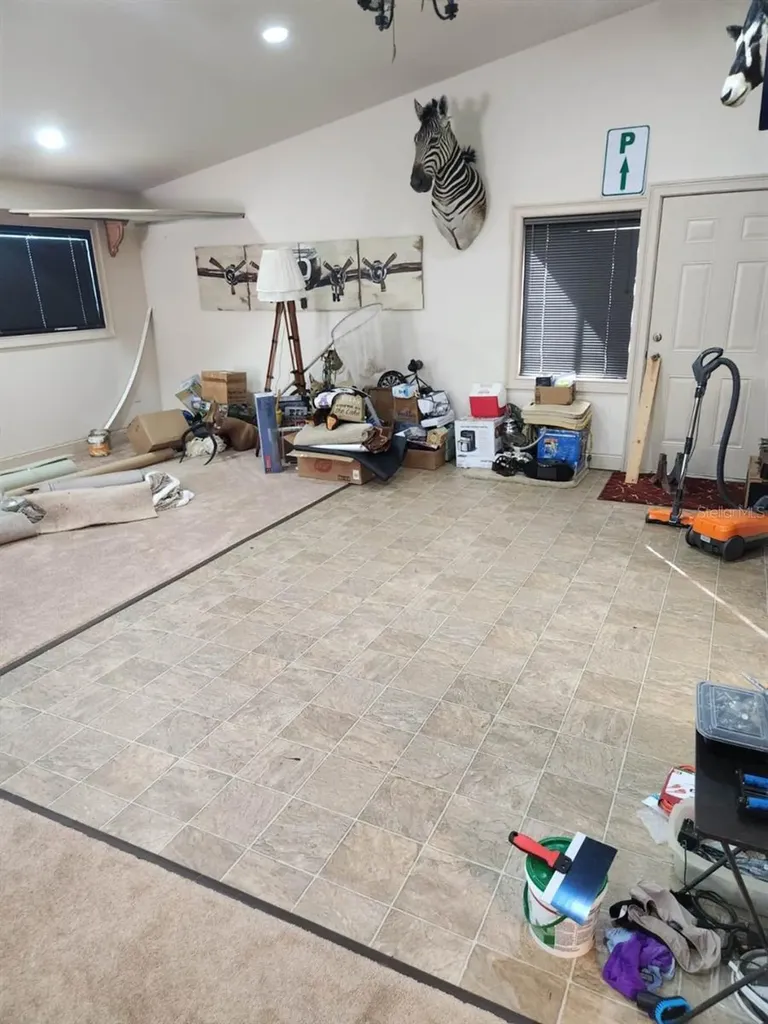 9428 Cat Track Trail Lake Wales FL 33898
