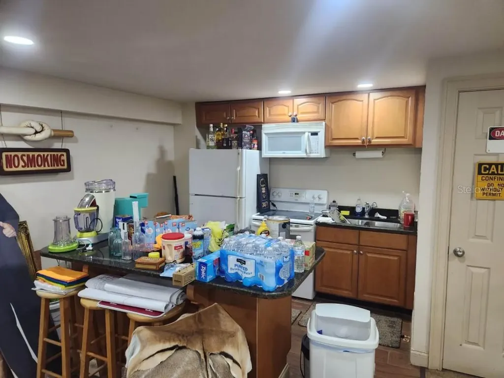 9428 Cat Track Trail Lake Wales FL 33898