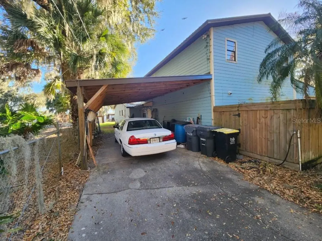 9428 Cat Track Trail Lake Wales FL 33898