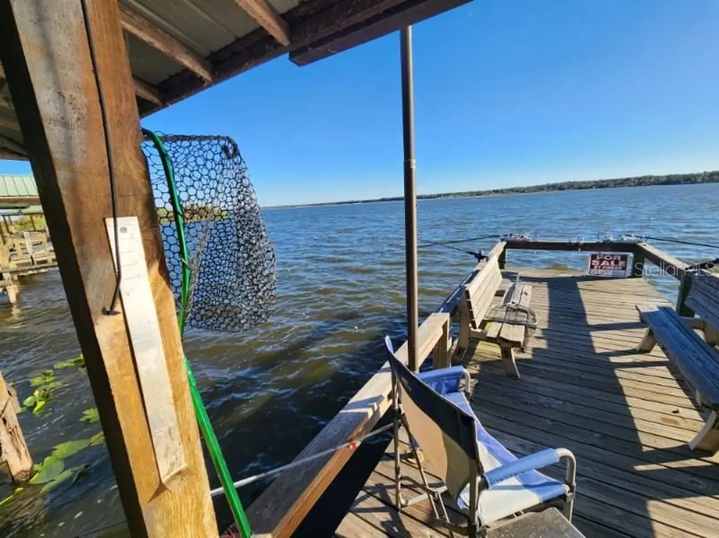 9428 Cat Track Trail Lake Wales FL 33898