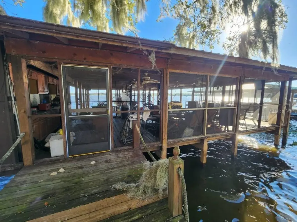 9428 Cat Track Trail Lake Wales FL 33898