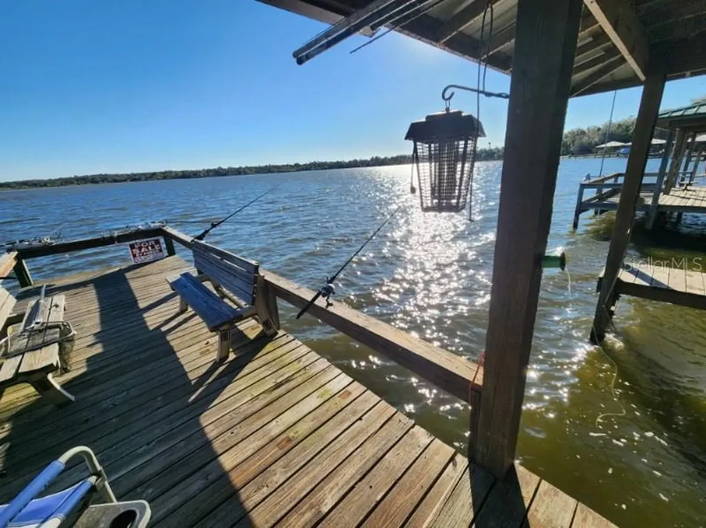 9428 Cat Track Trail Lake Wales FL 33898