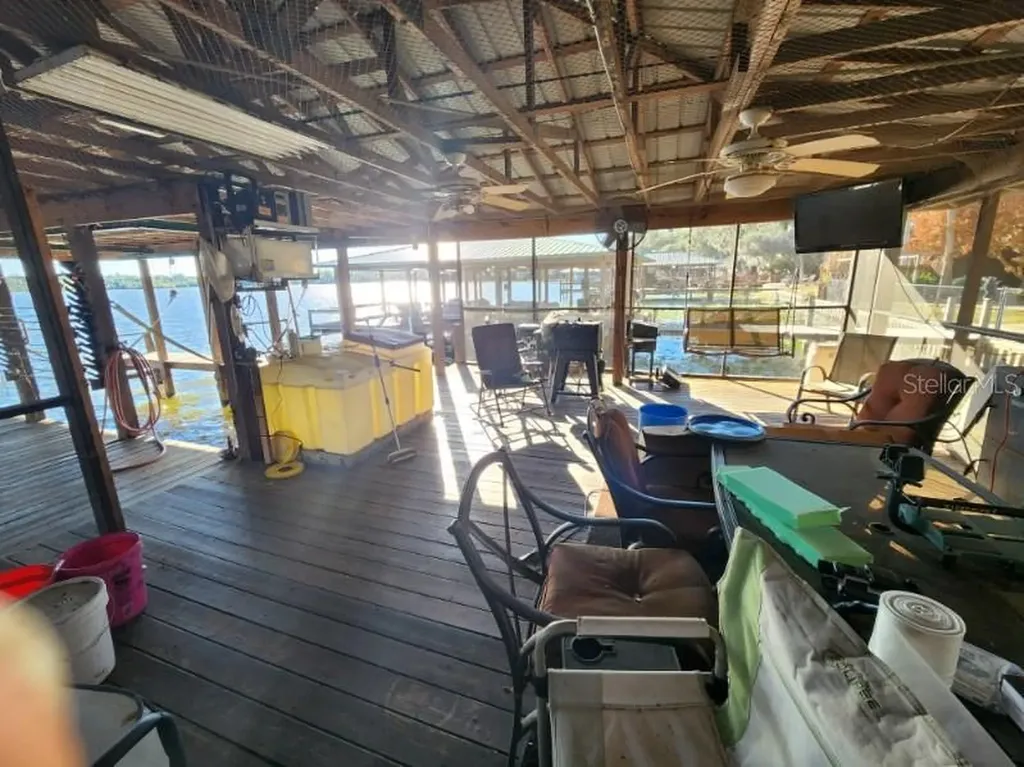 9428 Cat Track Trail Lake Wales FL 33898