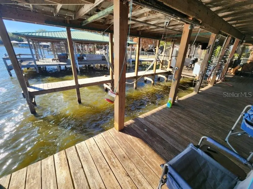 9428 Cat Track Trail Lake Wales FL 33898