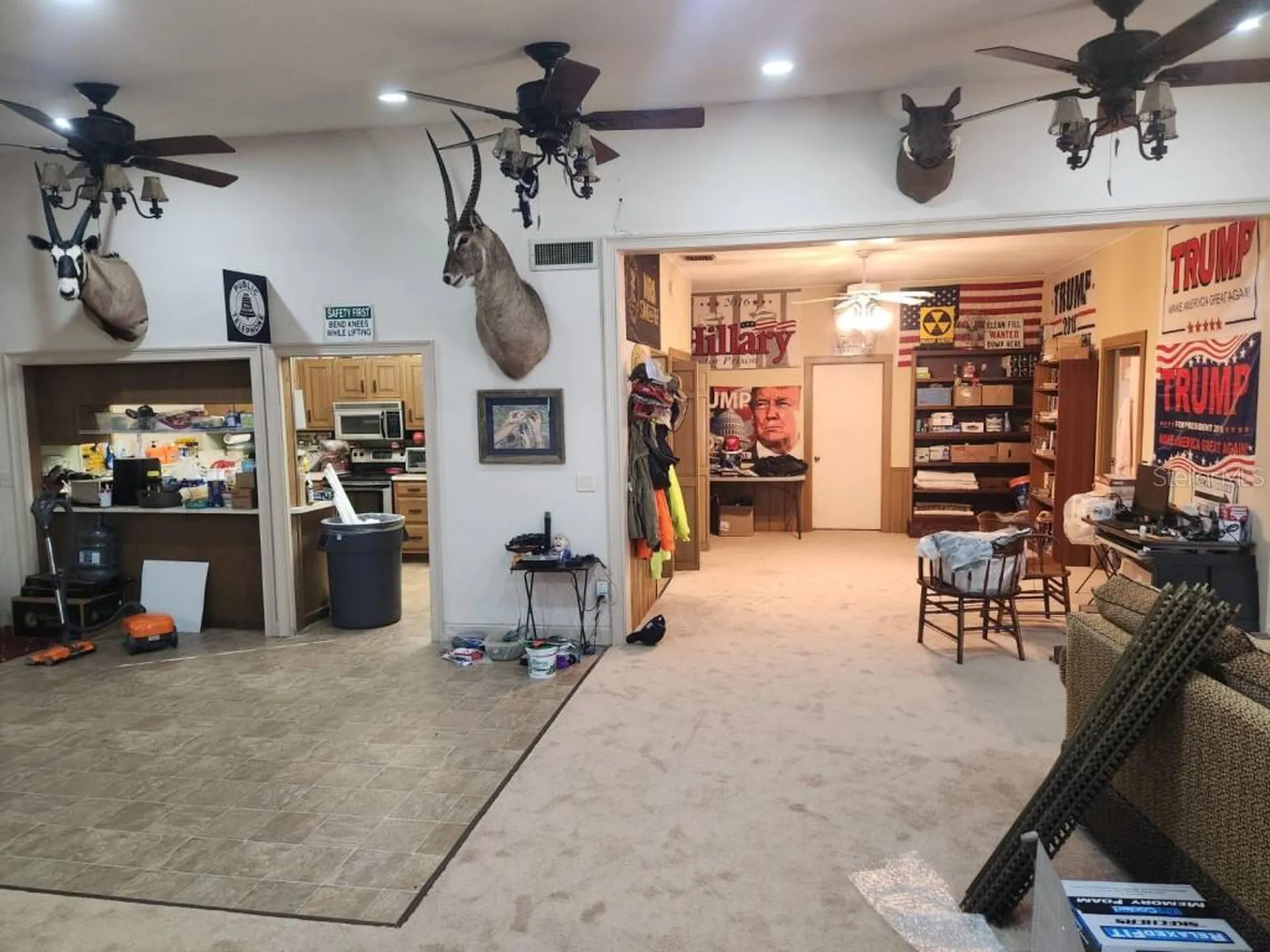 9428 Cat Track Trail Lake Wales FL 33898