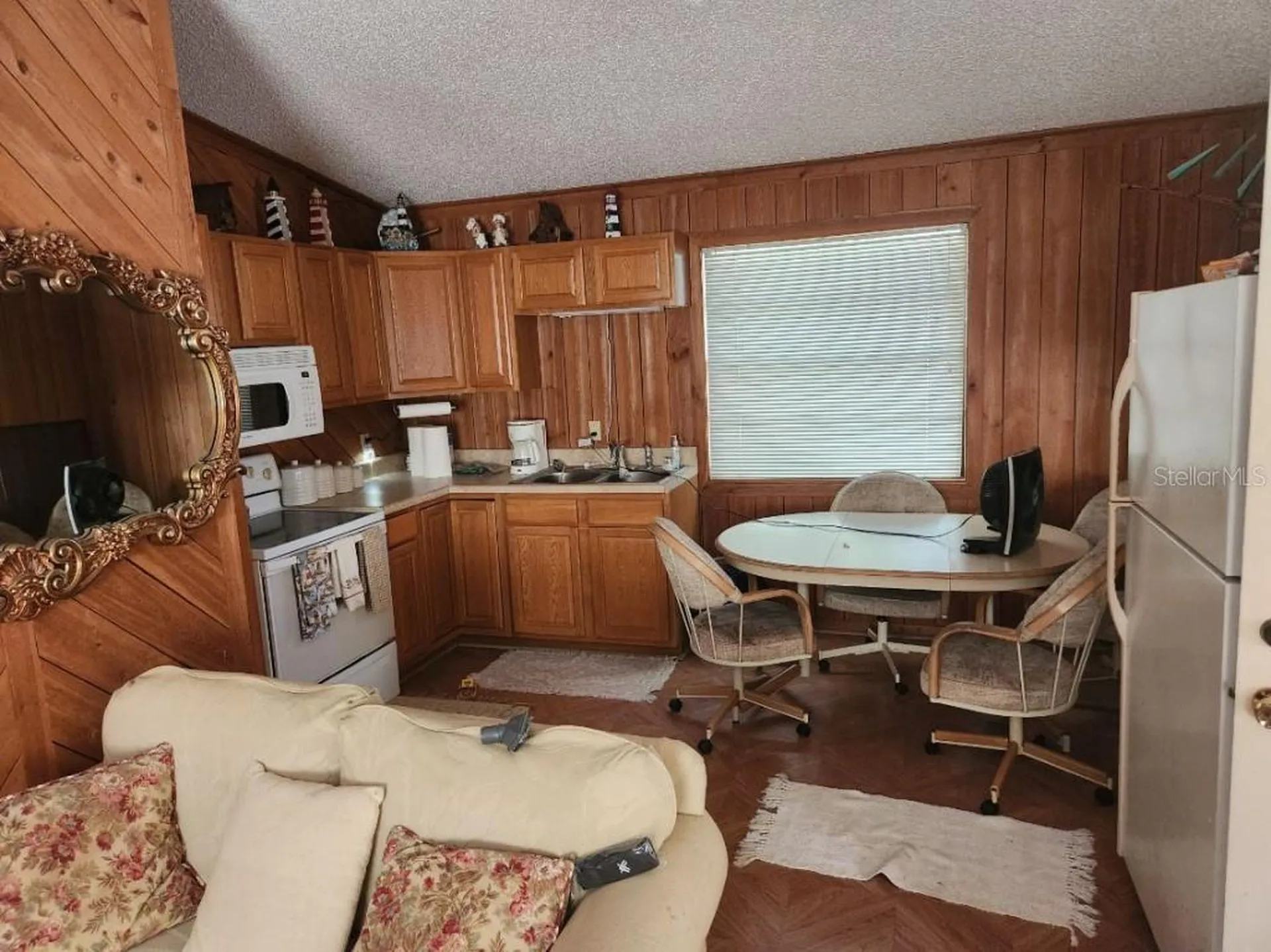 9428 Cat Track Trail Lake Wales FL 33898