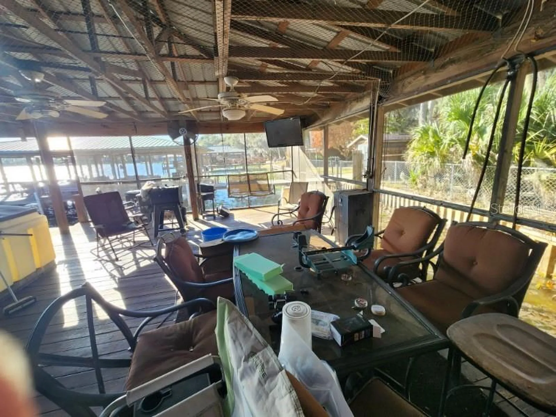 9428 Cat Track Trail Lake Wales FL 33898