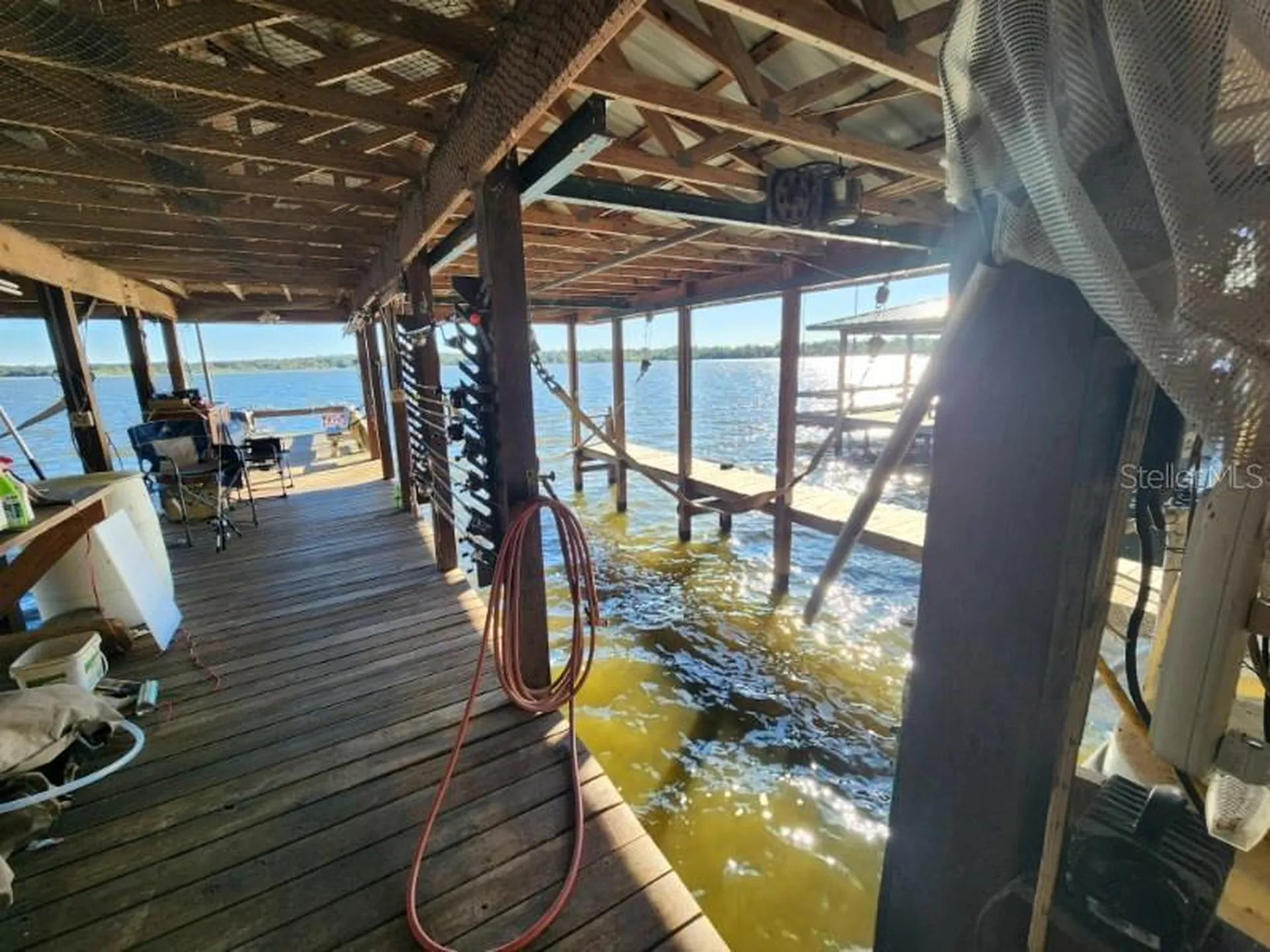 9428 Cat Track Trail Lake Wales FL 33898