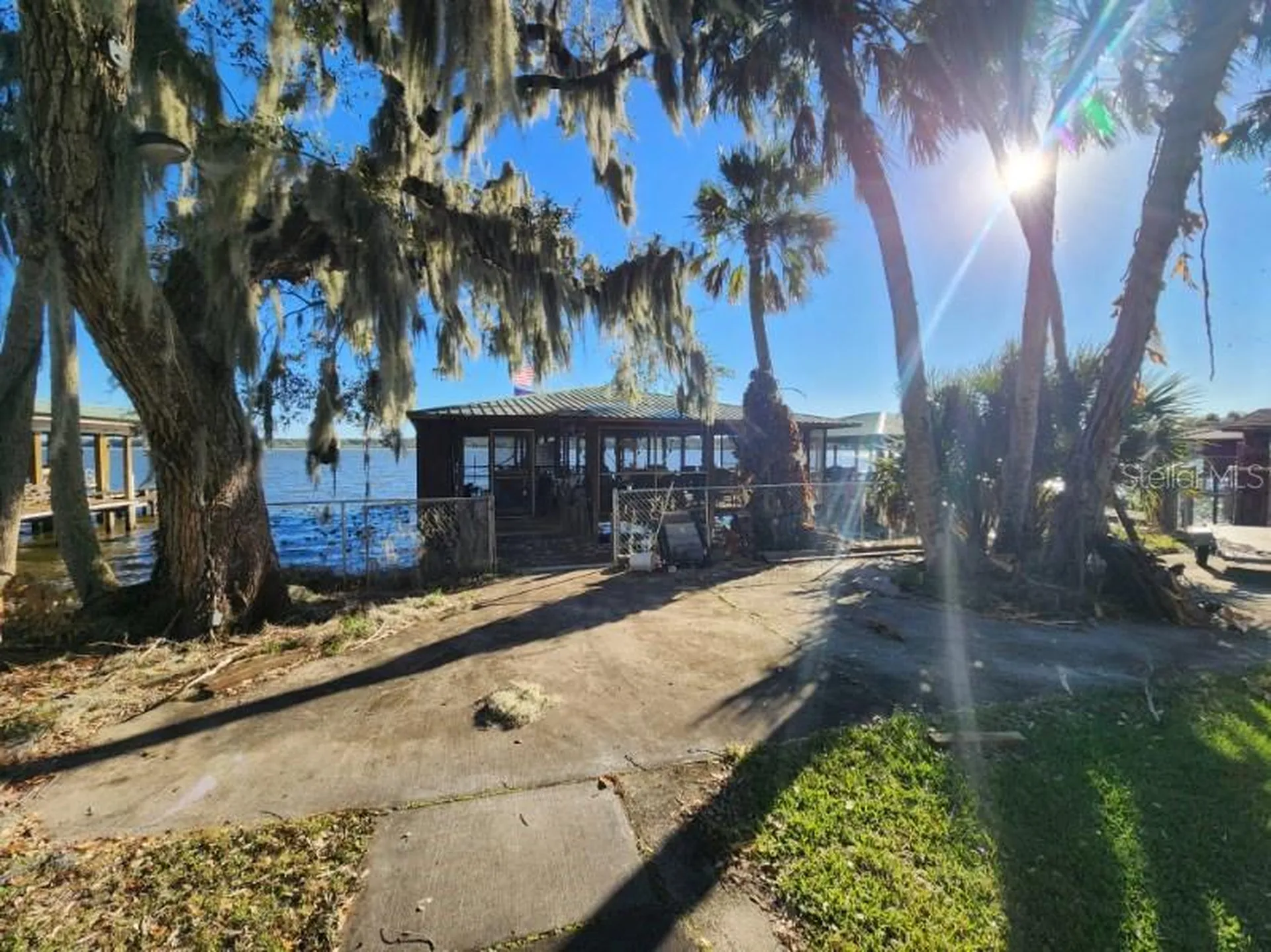 9428 Cat Track Trail Lake Wales FL 33898