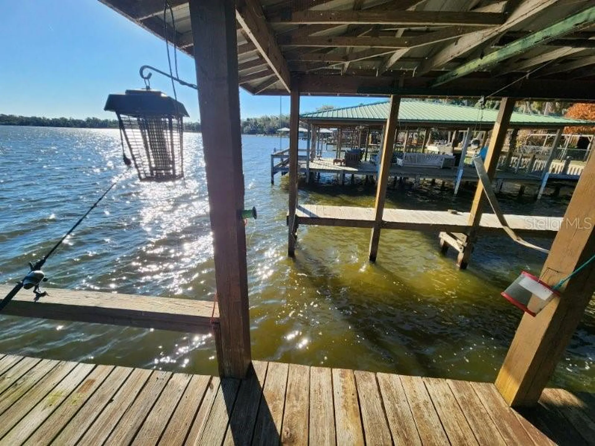 9428 Cat Track Trail Lake Wales FL 33898