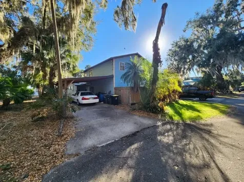 9428 Cat Track Trail Lake Wales FL 33898