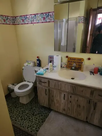 9428 Cat Track Trail Lake Wales FL 33898