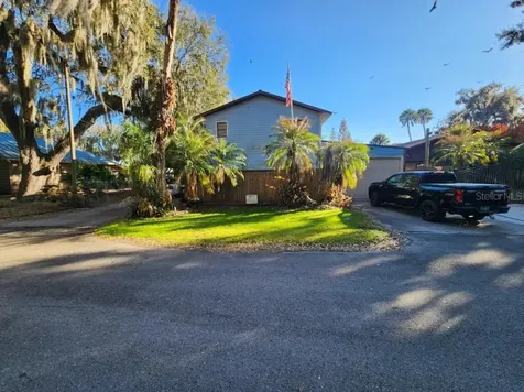9428 Cat Track Trail Lake Wales FL 33898