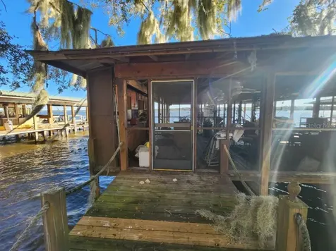 9428 Cat Track Trail Lake Wales FL 33898