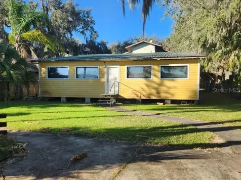 9428 Cat Track Trail Lake Wales FL 33898