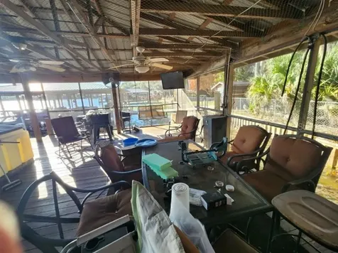 9428 Cat Track Trail Lake Wales FL 33898