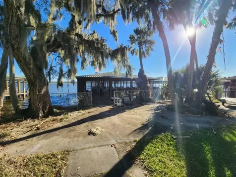 9428 Cat Track Trail Lake Wales FL 33898