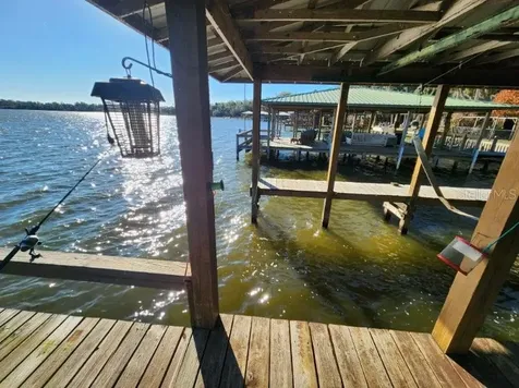 9428 Cat Track Trail Lake Wales FL 33898
