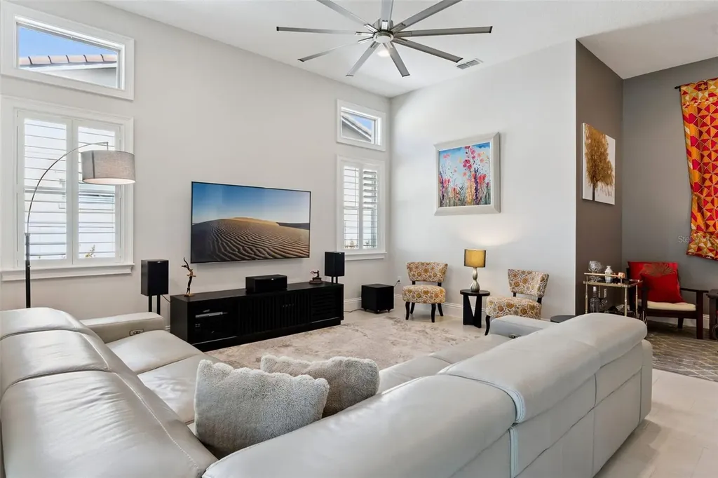 156 Stanton Estates Circle Winter Garden FL 34787