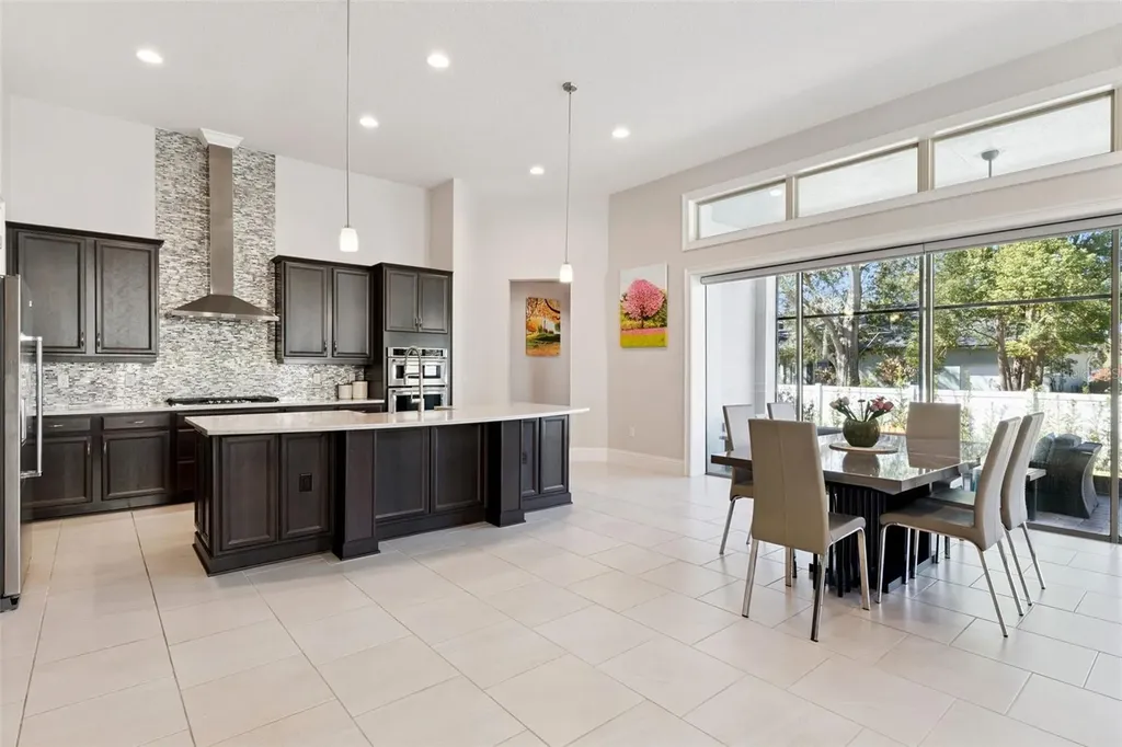 156 Stanton Estates Circle Winter Garden FL 34787