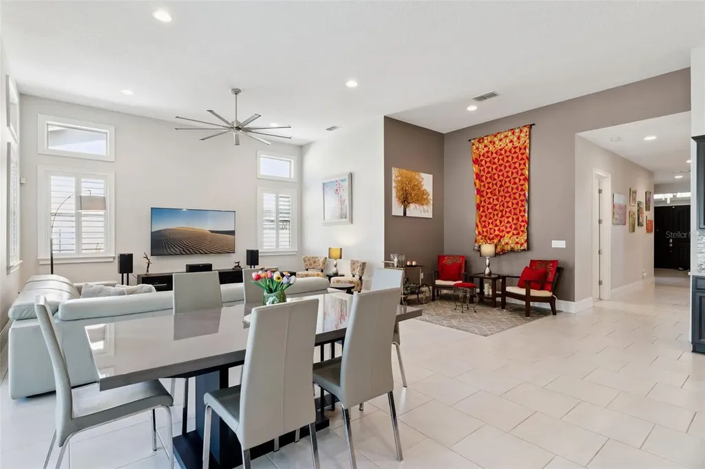 156 Stanton Estates Circle Winter Garden FL 34787