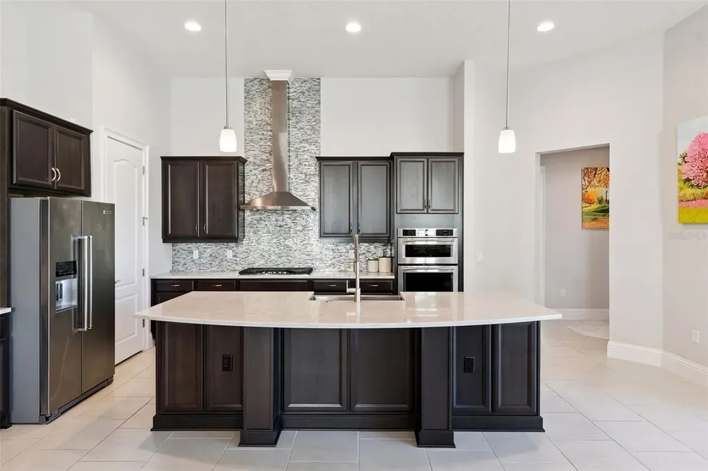 156 Stanton Estates Circle Winter Garden FL 34787