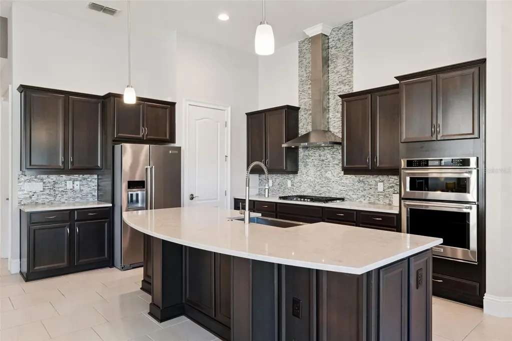 156 Stanton Estates Circle Winter Garden FL 34787