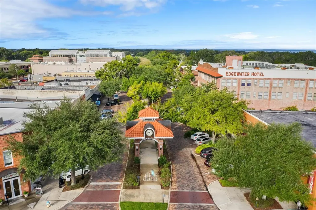 156 Stanton Estates Circle Winter Garden FL 34787